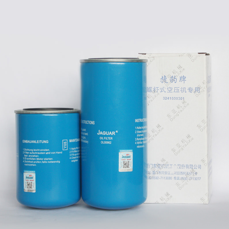 �ṩԭ�S(ch��ng)����a(ch��n)Ʒ