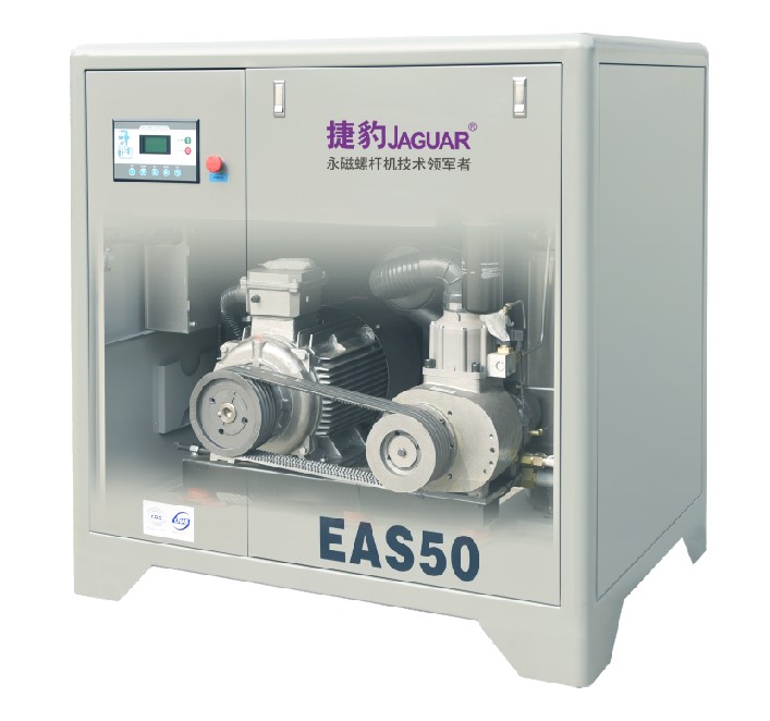 �_���ݱ��Չ��C(j��)�A(y��)���Չ��C(j��)�ͷ�о����