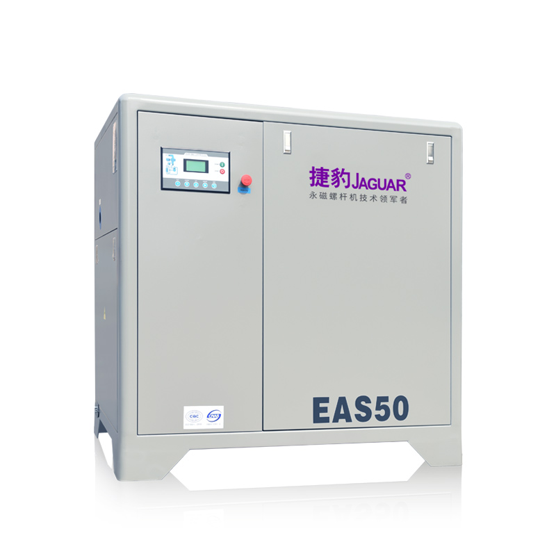 �_(t��i)���ݱ��Չ��C(j��)���b��(ch��ng)��֮�x��