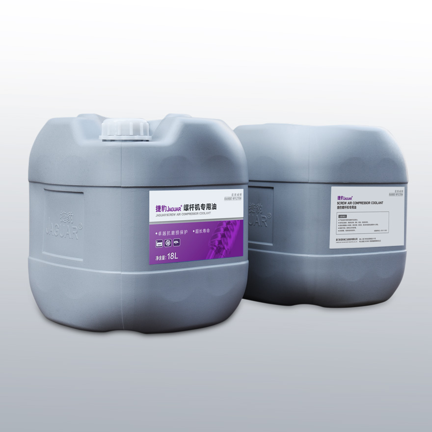 �ݱ������ݗU�C(j��)������