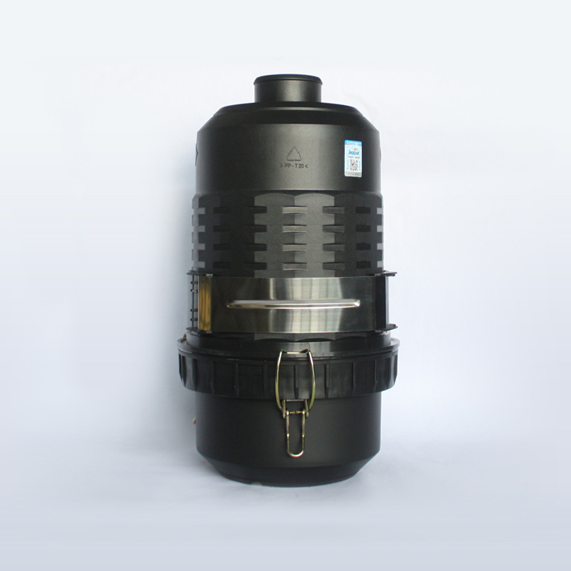 �՚��^�V��