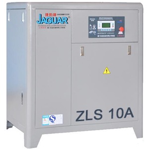 �_���ݱ��Չ��C׃�l������������Щԭ����