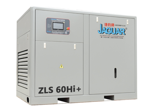 ʹ����əC��(y��ng)ע����Щ�����