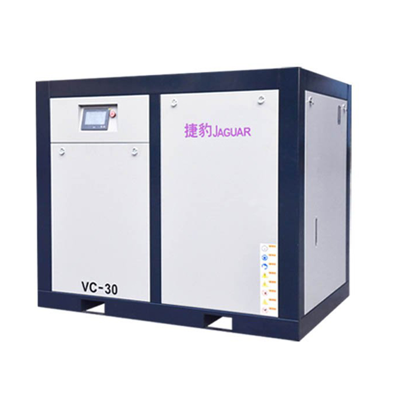 �_(t��i)���ݱ��ݱ������Չ��C(j��)�ĽY(ji��)��(g��u)�cԭ��