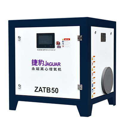 �_(t��i)���ݱ��Չ��C(j��)�M(j��n)�������Դ��޵���Ҫ��