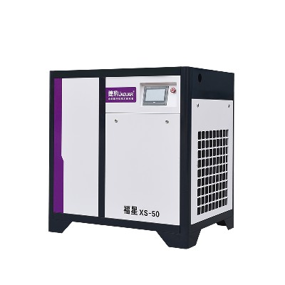 �_���ݱ��Չ��C(j��)������ʹ����Ҫע��ʲô