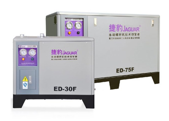 �_���ݱ��Չ��C�����մ���I(y��)���|(zh��)�l(f��)չ