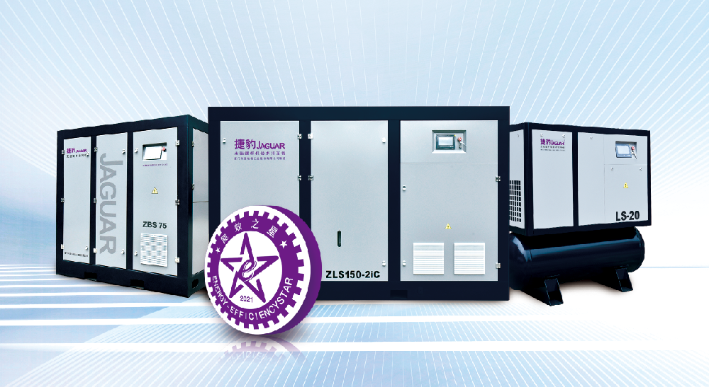 �@Щ��əC(j��)���P(gu��n)���R(sh��)���Ҳ����õ�����