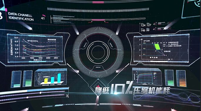 �_(t��i)���ݱ��Չ��C(j��)�ݗU�C(j��)�^����Щ�����