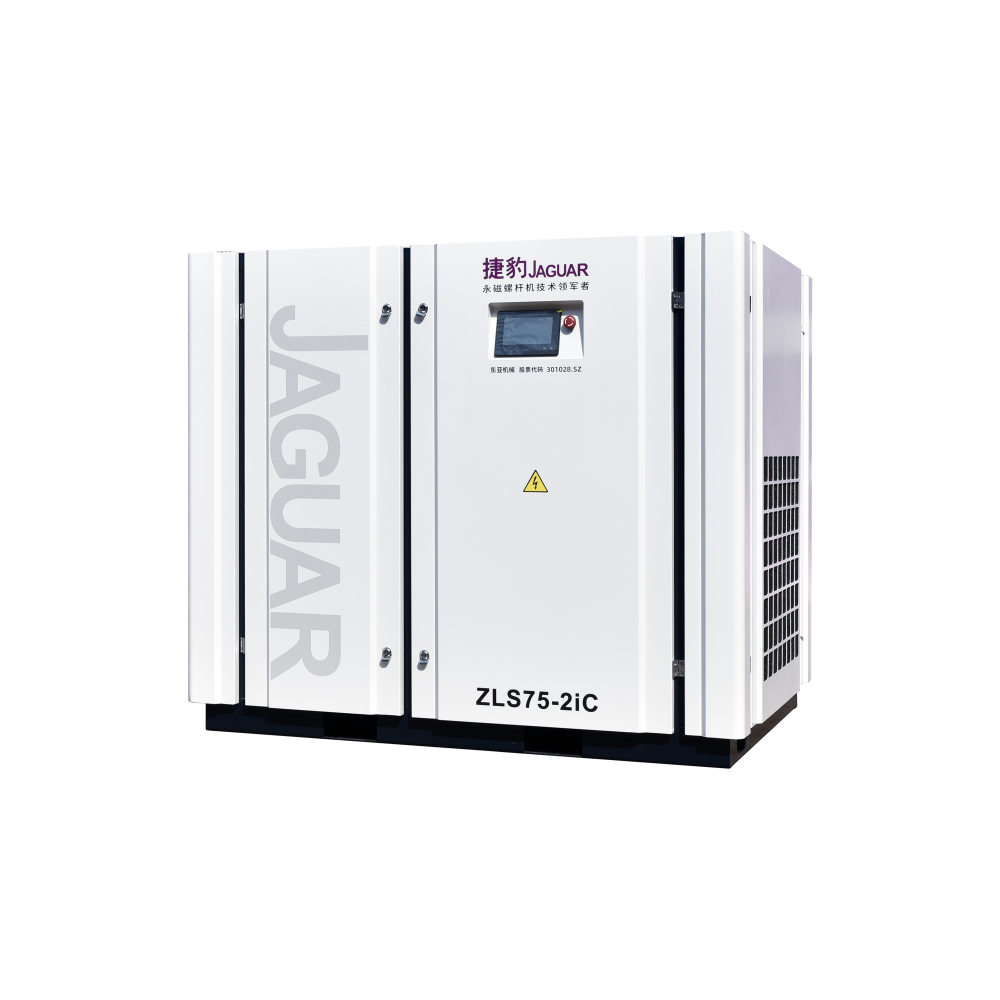 �Ͼ��_(t��i)���ݱ��Չ��C(j��)����(ji��)�ܸ������Ӳ�ʡ�X(qi��n)��