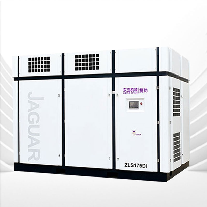 �Ͼ��ݱ��ݗU�Չ��C(j��)�Ă�(g��)���Ӻã�