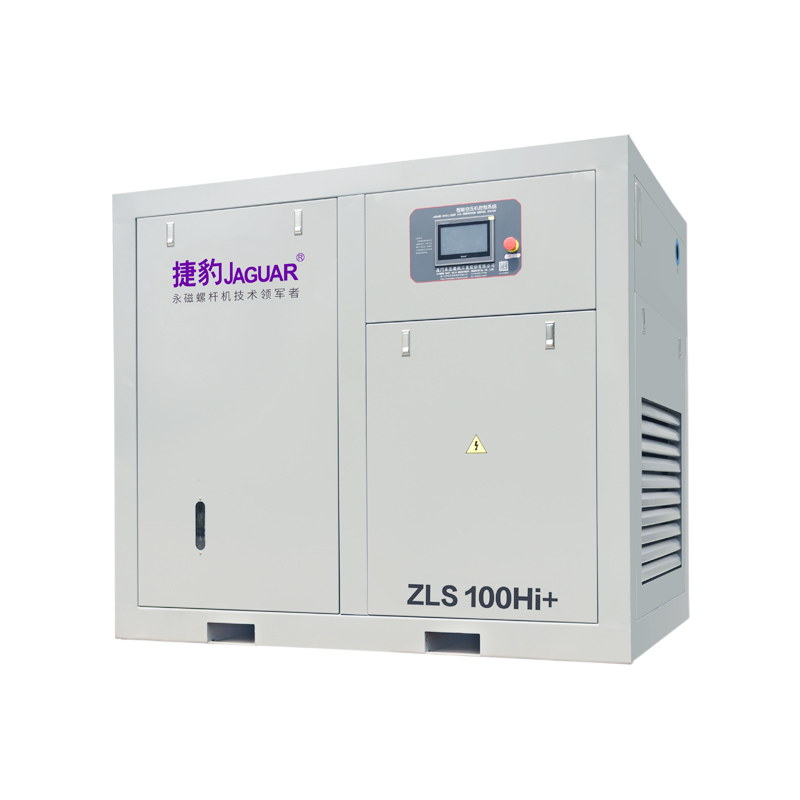 ���������ݗU�Չ��C(j��)�ߜ�ԓ���̎����