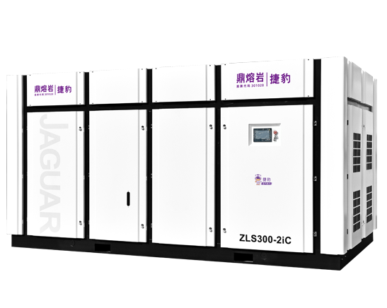 �ݱ�����׃�l���Ĵ�����(j��)���s��ZLS-2iCϵ�У�