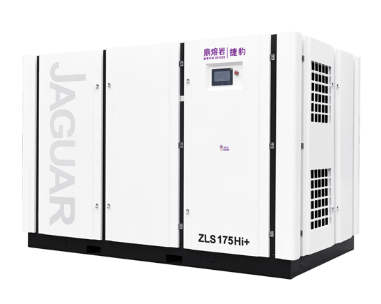 �ݱ�����׃�l���D(zhu��n)�ى��s�C(j��)��ZLS-Hi+ϵ�У�