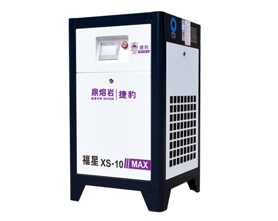 �ݱ�����׃�l���s�C(j��)������XS-MAXϵ�У�