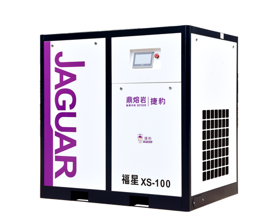 �ݱ�����׃�l���s�C(j��)������XSϵ�У�