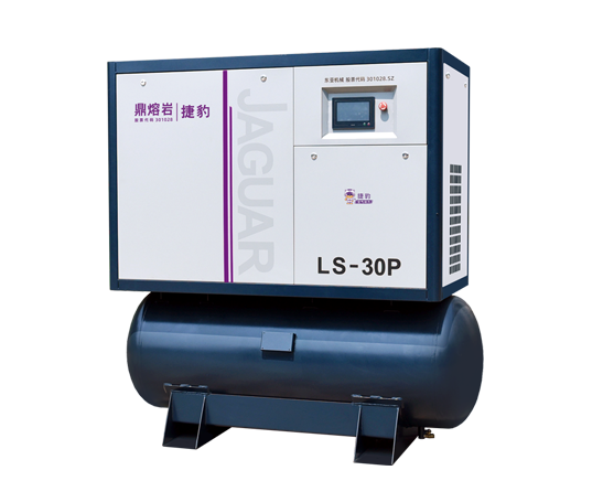 �ݱ�����һ�wʽ�ݗU�C(j��) ��LS-Pϵ�У�