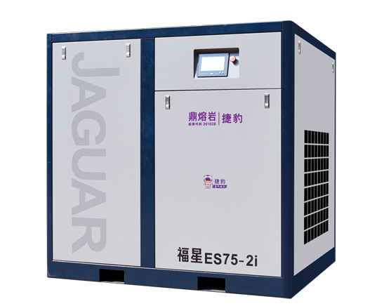 �ݱ������ݗU�C(j��)������ES-2iϵ�У�